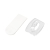 Крепление ARD-GV Clear, Arlight, 031809