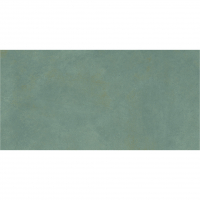 Керамогранит Staro Slim Loft Imperial Green Matt 60x120 Керамогранит Staro Slim Loft Imperial Green Matt 60x120