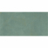 Керамогранит Staro Slim Loft Imperial Green Matt 60x120 Керамогранит Staro Slim Loft Imperial Green Matt 60x120