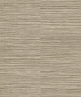 Обои Grandeco Ciara, A 62903