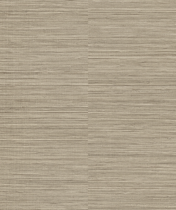 Обои Grandeco Ciara, A 62903