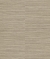 Обои Grandeco Ciara, A 62903