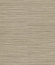 Обои Grandeco Ciara, A 62903