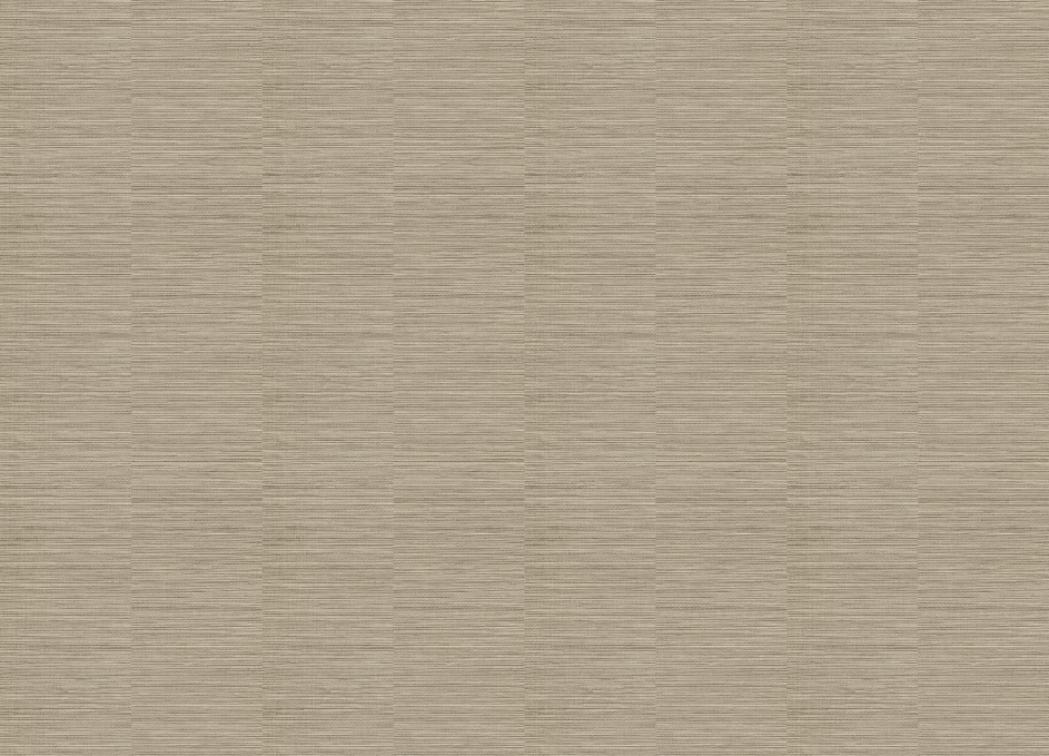 Обои Grandeco Ciara, A 62903