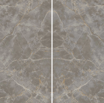 Керамогранит Atlas Concorde Plan Fior di Bosco Bookmatch Polished 160x320, AJRW Керамогранит Atlas Concorde Plan Fior di Bosco Bookmatch Polished 160x320, AJRW