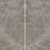 Керамогранит Atlas Concorde Plan Fior di Bosco Bookmatch Polished 160x320, AJRW