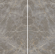 Керамогранит Atlas Concorde Plan Fior di Bosco Bookmatch Polished 160x320, AJRW Керамогранит Atlas Concorde Plan Fior di Bosco Bookmatch Polished 160x320, AJRW
