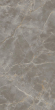 Керамогранит Atlas Concorde Plan Fior di Bosco Bookmatch Polished 160x320, AJRW Керамогранит Atlas Concorde Plan Fior di Bosco Bookmatch Polished 160x320, AJRW
