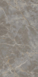 Керамогранит Atlas Concorde Plan Fior di Bosco Bookmatch Polished 160x320, AJRW Керамогранит Atlas Concorde Plan Fior di Bosco Bookmatch Polished 160x320, AJRW