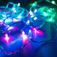 Светодиодная гирлянда ARD-STRING-CLASSIC-9000-CLEAR-60LED-LIVE RGB-SPI (12V, 40W), Arlight, 031517 Светодиодная гирлянда ARD-STRING-CLASSIC-9000-CLEAR-60LED-LIVE RGB-SPI (12V, 40W), Arlight, 031517