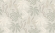 Обои Grandeco Universe 4, UR 3405 Обои Grandeco Universe 4, UR 3405