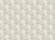 Обои Grandeco Universe 4, UR 3405 Обои Grandeco Universe 4, UR 3405