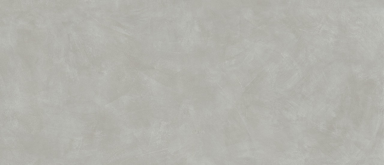 Керамогранит Atlas Concorde Russia Rinascente Resin Pearl 120x278, 600180000056 Керамогранит Atlas Concorde Russia Rinascente Resin Pearl 120x278, 600180000056