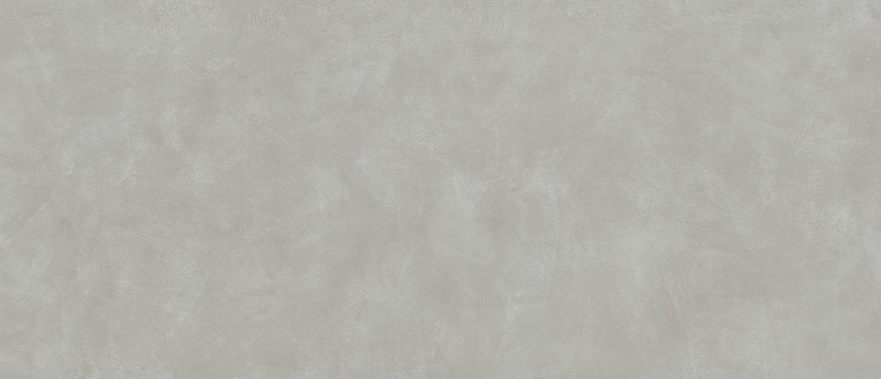Керамогранит Atlas Concorde Russia Rinascente Resin Pearl 120x278, 600180000056 Керамогранит Atlas Concorde Russia Rinascente Resin Pearl 120x278, 600180000056