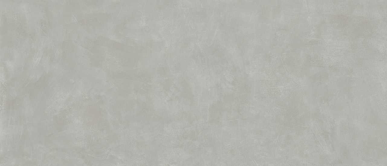 Керамогранит Atlas Concorde Russia Rinascente Resin Pearl 120x278, 600180000056 Керамогранит Atlas Concorde Russia Rinascente Resin Pearl 120x278, 600180000056