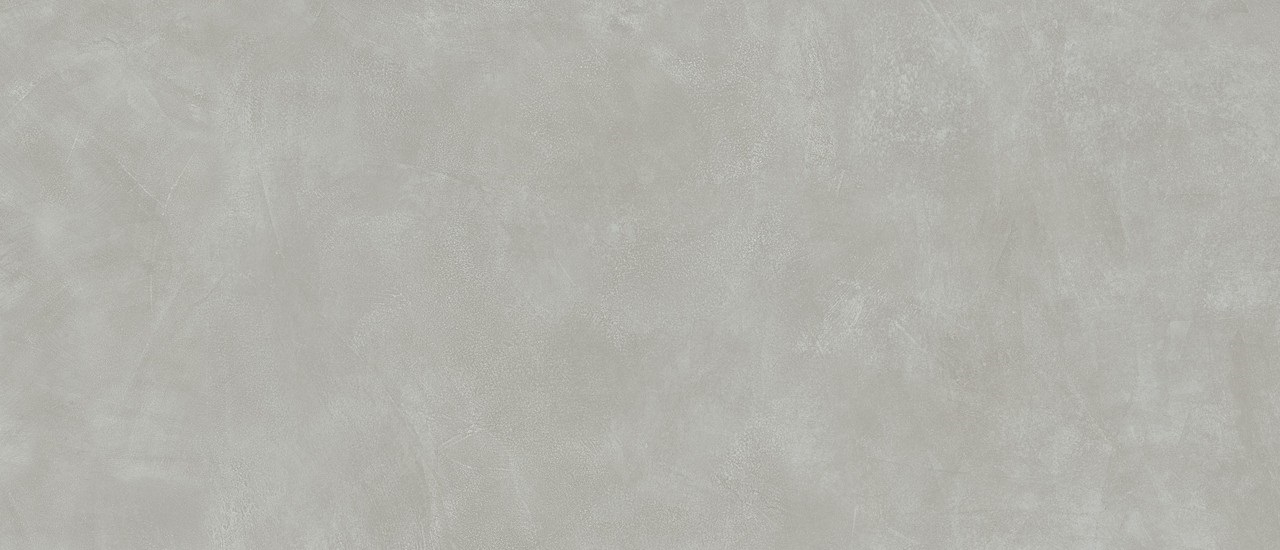 Керамогранит Atlas Concorde Russia Rinascente Resin Pearl 120x278, 600180000056 Керамогранит Atlas Concorde Russia Rinascente Resin Pearl 120x278, 600180000056