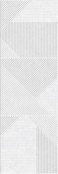 Настенная плитка Keraben Verse Concept White Matt 30x90 Настенная плитка Keraben Verse Concept White Matt 30x90