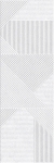 Настенная плитка Keraben Verse Concept White Matt 30x90