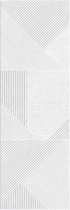 Настенная плитка Keraben Verse Concept White Matt 30x90 Настенная плитка Keraben Verse Concept White Matt 30x90