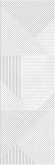Настенная плитка Keraben Verse Concept White Matt 30x90 Настенная плитка Keraben Verse Concept White Matt 30x90