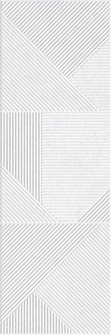 Настенная плитка Keraben Verse Concept White Matt 30x90 Настенная плитка Keraben Verse Concept White Matt 30x90