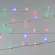 Светодиодная гирлянда ARD-STRING-HOME-5000-CLEAR-50LED-LIVE RGB (230V, 3.5W), Arlight, 025763, изображение 2