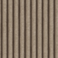 Обои Grandeco Icon, 196701