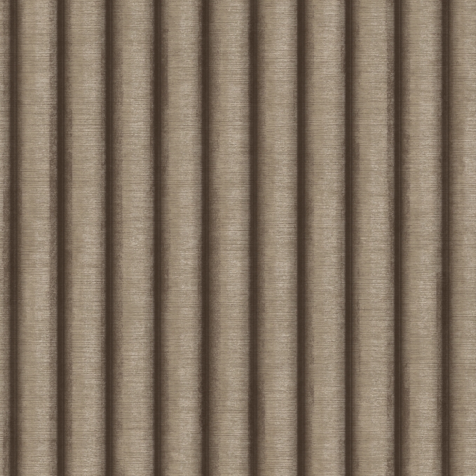 Обои Grandeco Icon, 196701 Обои Grandeco Icon, 196701