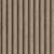 Обои Grandeco Icon, 196701