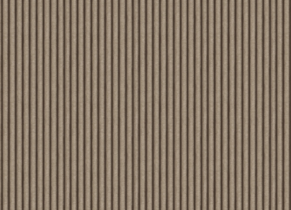 Обои Grandeco Icon, 196701 Обои Grandeco Icon, 196701