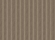 Обои Grandeco Icon, 196701 Обои Grandeco Icon, 196701