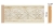 Молдинг Decomaster 150-937, 80x12x2400 мм