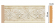 Молдинг Decomaster 150-937, 80x12x2400 мм Молдинг Decomaster 150-937, 80x12x2400 мм
