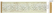 Молдинг Decomaster 150-937, 80x12x2400 мм Молдинг Decomaster 150-937, 80x12x2400 мм