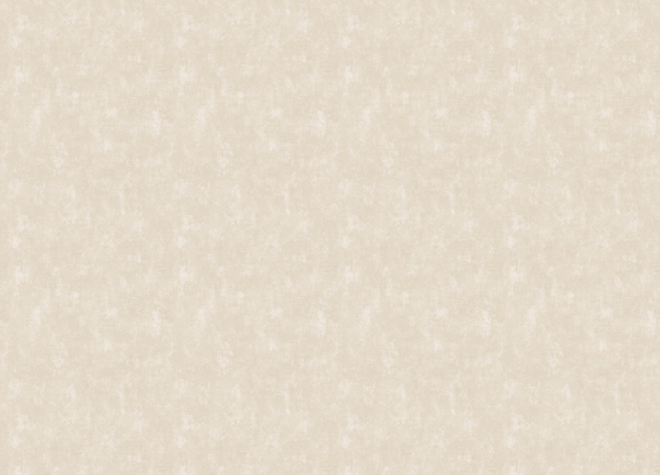Обои Grandeco Universe 5, VR 1103 Обои Grandeco Universe 5, VR 1103
