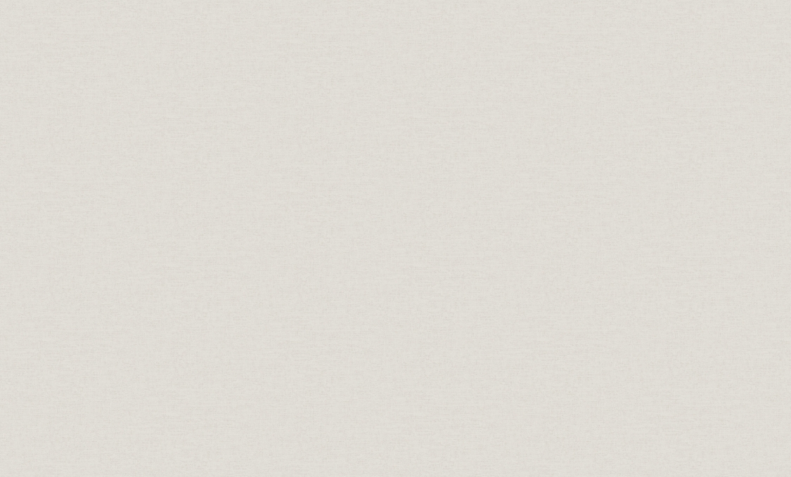 Обои Grandeco Very, VE 1109 Обои Grandeco Very, VE 1109