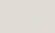 Обои Grandeco Very, VE 1109 Обои Grandeco Very, VE 1109