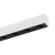 Светильник MAG-DOTS-25-L600-18W Warm3000 (WH, 30 deg, 24V), Arlight, 050054