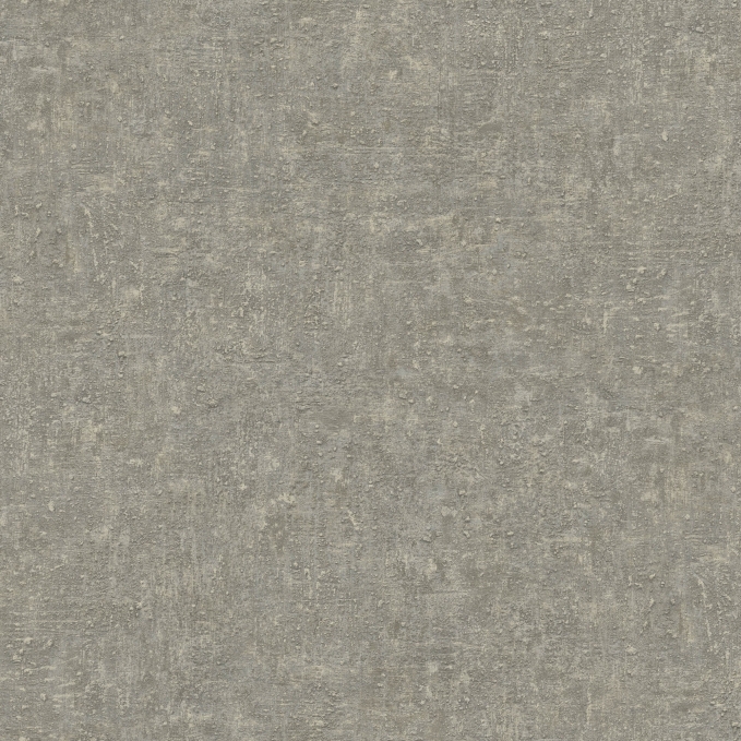 Обои Grandeco Concept, CO 1205 Обои Grandeco Concept, CO 1205