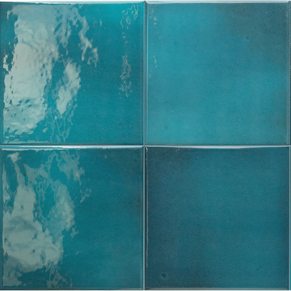 Керамогранит Equipe Spa&Pools Glacier 15x15, 31564 Керамогранит Equipe Spa&Pools Glacier 15x15, 31564