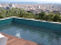 Керамогранит Equipe Spa&Pools Glacier 15x15, 31564 Керамогранит Equipe Spa&Pools Glacier 15x15, 31564