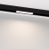 Светильник MAG-FLAT-45-L205-6W Day4000 (BK, 100 deg, 24V), Arlight, 026947, изображение 3 Светильник MAG-FLAT-45-L205-6W Day4000 (BK, 100 deg, 24V), Arlight, 026947, изображение 3