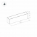 Светильник MAG-FLAT-45-L205-6W Day4000 (BK, 100 deg, 24V), Arlight, 026947, изображение 4 Светильник MAG-FLAT-45-L205-6W Day4000 (BK, 100 deg, 24V), Arlight, 026947, изображение 4