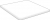 Ступень Italon Climb Gradone Ang. Graphite 33x33, 35626