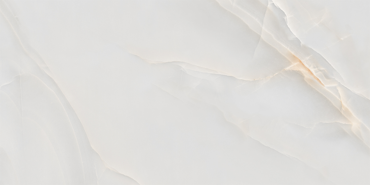 Керамогранит Creatile Onyx Creonyx 60x120, 216334 Керамогранит Creatile Onyx Creonyx 60x120, 216334