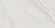 Керамогранит Creatile Onyx Creonyx 60x120, 216334 Керамогранит Creatile Onyx Creonyx 60x120, 216334