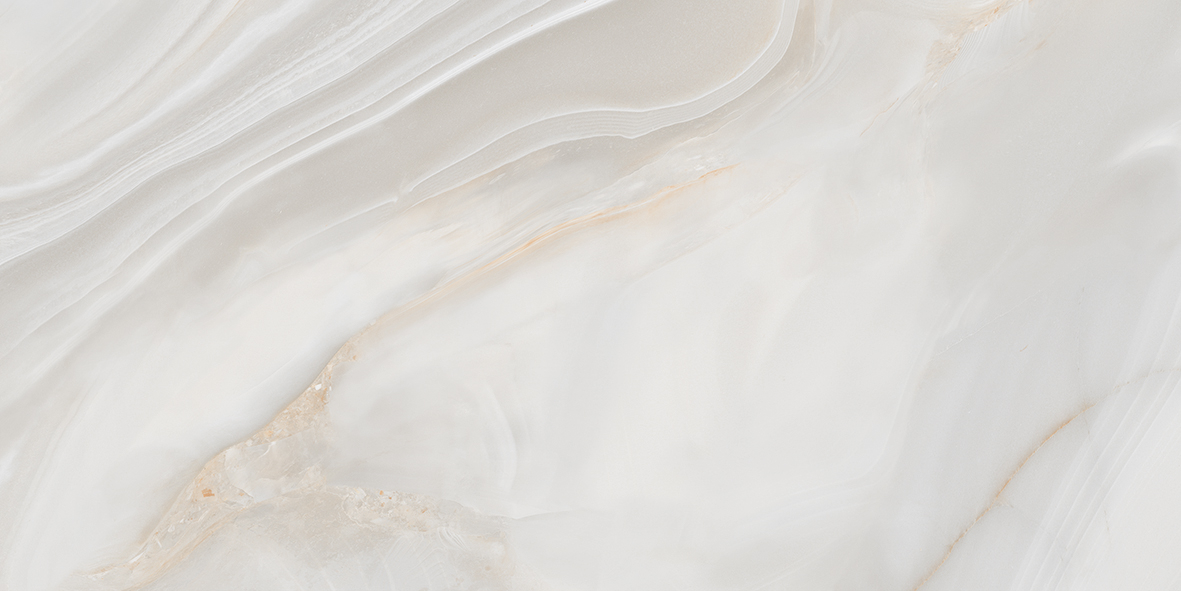 Керамогранит Creatile Onyx Creonyx 60x120, 216334 Керамогранит Creatile Onyx Creonyx 60x120, 216334