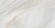 Керамогранит Creatile Onyx Creonyx 60x120, 216334 Керамогранит Creatile Onyx Creonyx 60x120, 216334