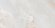 Керамогранит Creatile Onyx Creonyx 60x120, 216334 Керамогранит Creatile Onyx Creonyx 60x120, 216334
