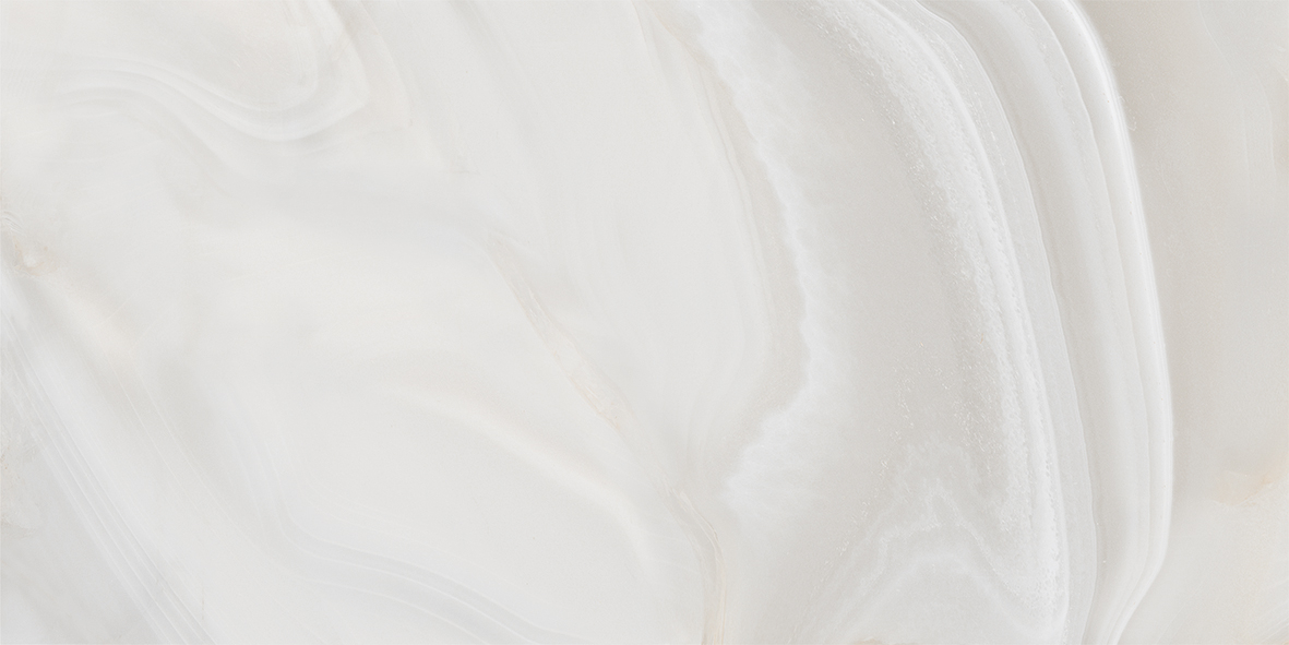 Керамогранит Creatile Onyx Creonyx 60x120, 216334 Керамогранит Creatile Onyx Creonyx 60x120, 216334
